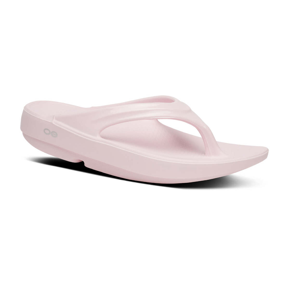 Women's Oolala Sandal - Primrose