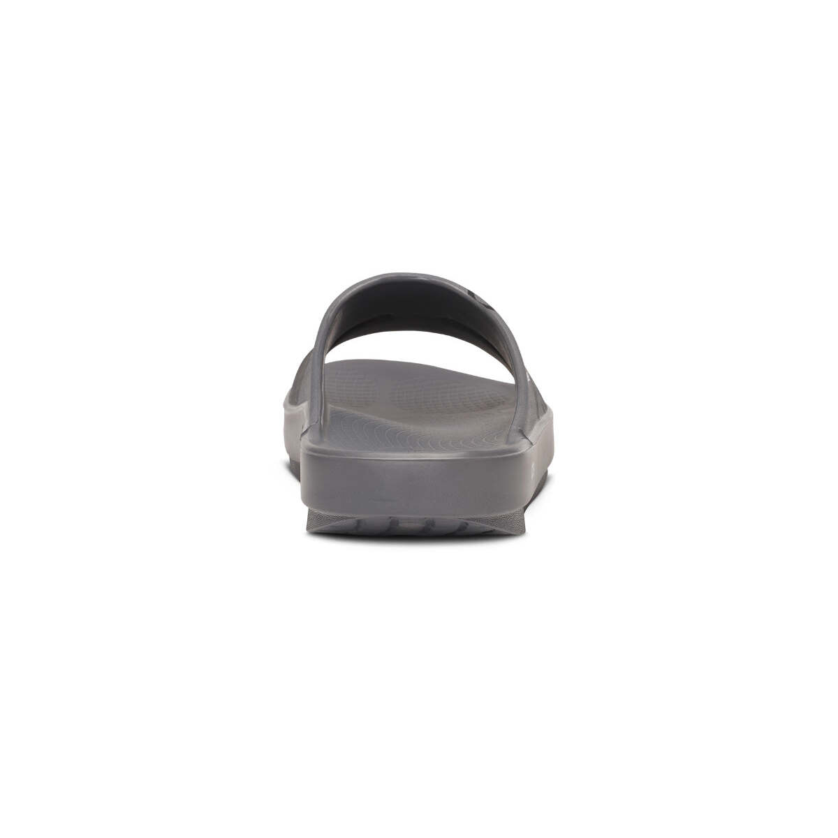 Men's Ooahh Sport Slide Sandal – Slate - Image 5