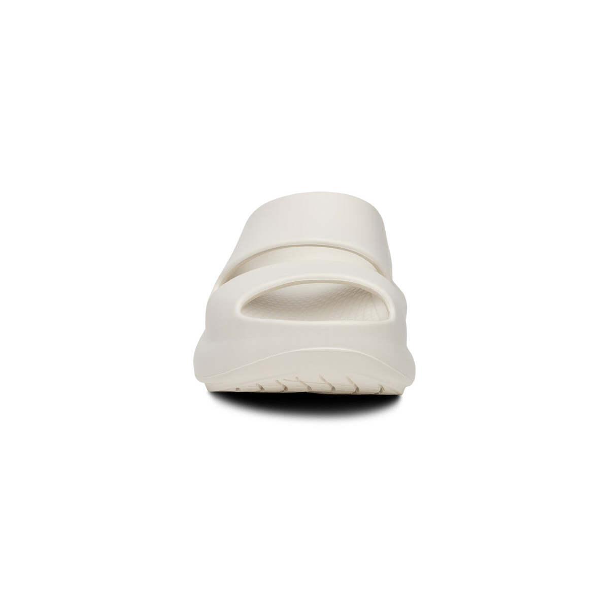 Women's Ooyea Slide Sandal - Chalk - Image 4