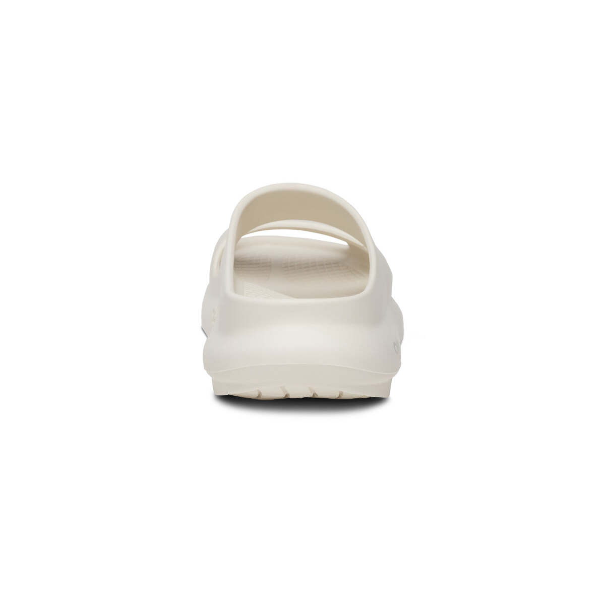 Women's Ooyea Slide Sandal - Chalk - Image 6