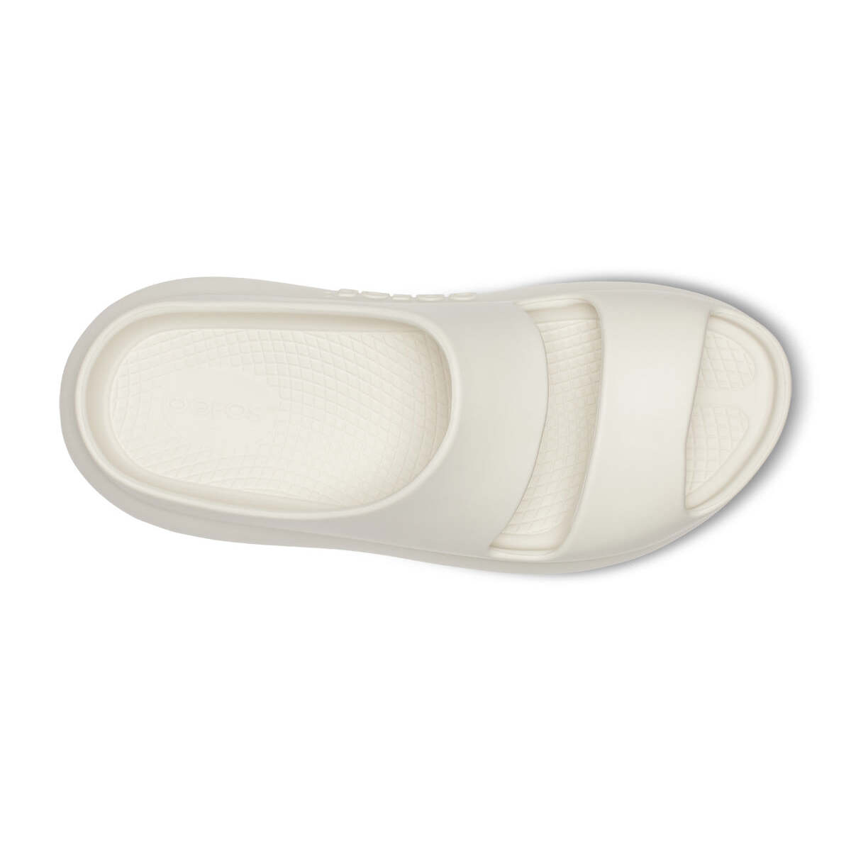 Women's Ooyea Slide Sandal - Chalk - Image 7