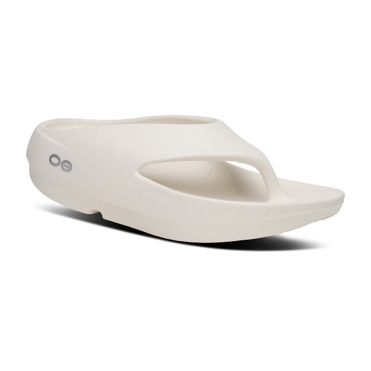 Men's Ooriginal Plus Sandal - Chalk