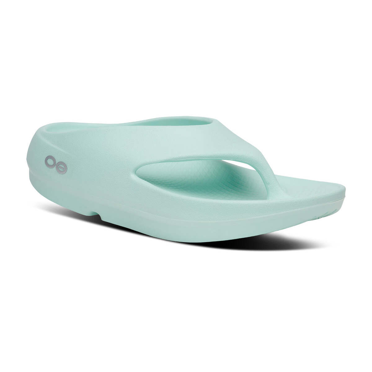 Men's Ooriginal Plus Sandal - Mint