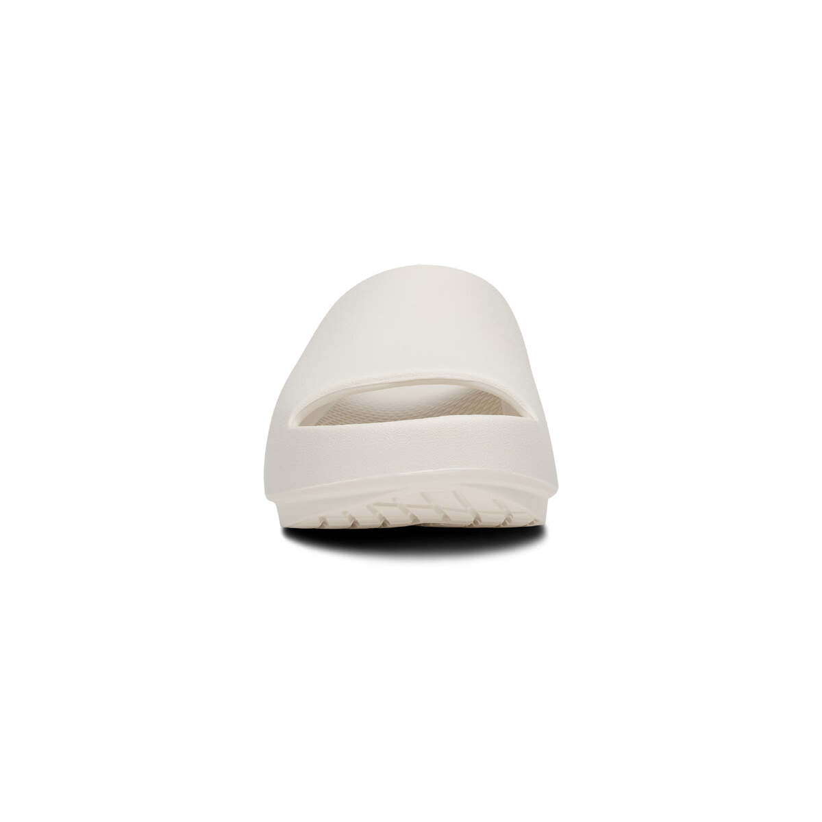 Men's Ooahh Plus Slide Sandal - Chalk - Image 4