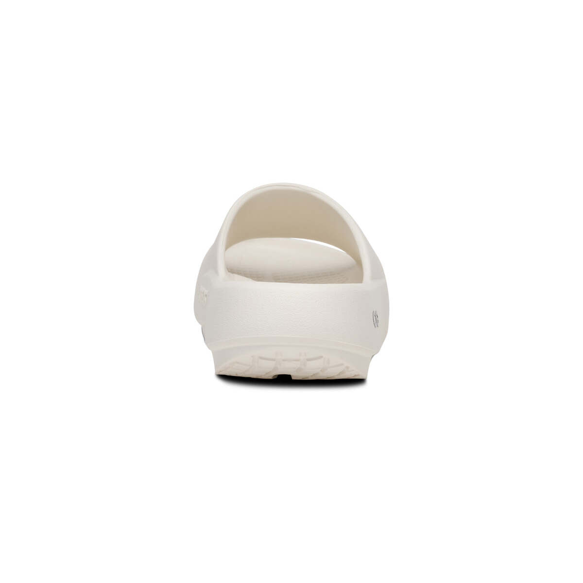 Men's Ooahh Plus Slide Sandal - Chalk - Image 6