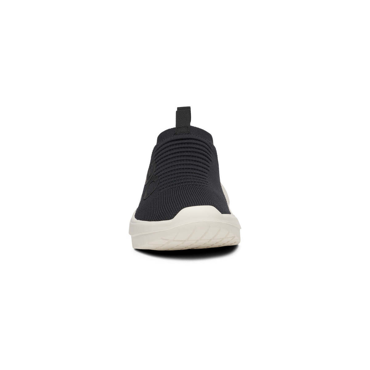 Women's Oomy Zen - Chalk Black - Image 3