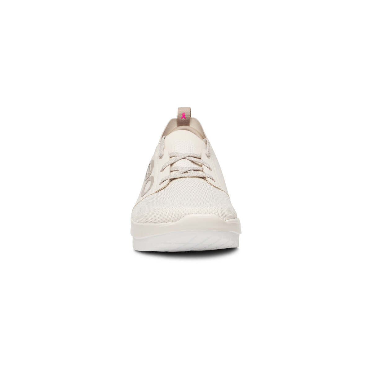 Men's Limited Edition 2025 Oomy Stride - Project Pink - Image 3