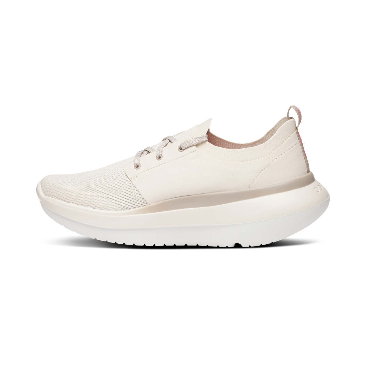Men's Limited Edition 2025 Oomy Stride - Project Pink - Image 4