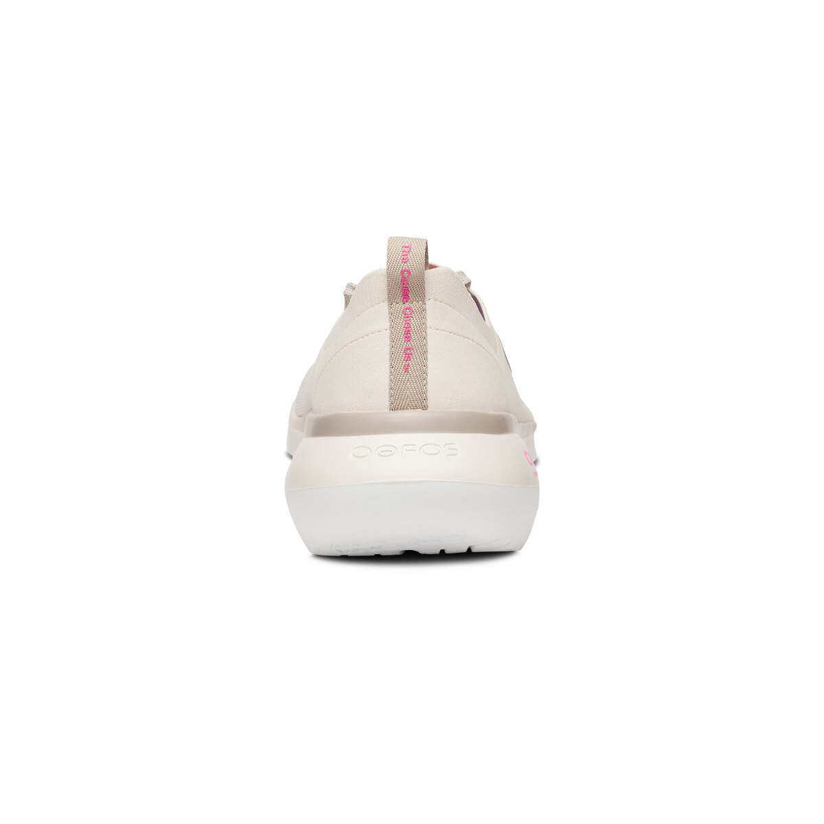 Men's Limited Edition 2025 Oomy Stride - Project Pink - Image 5