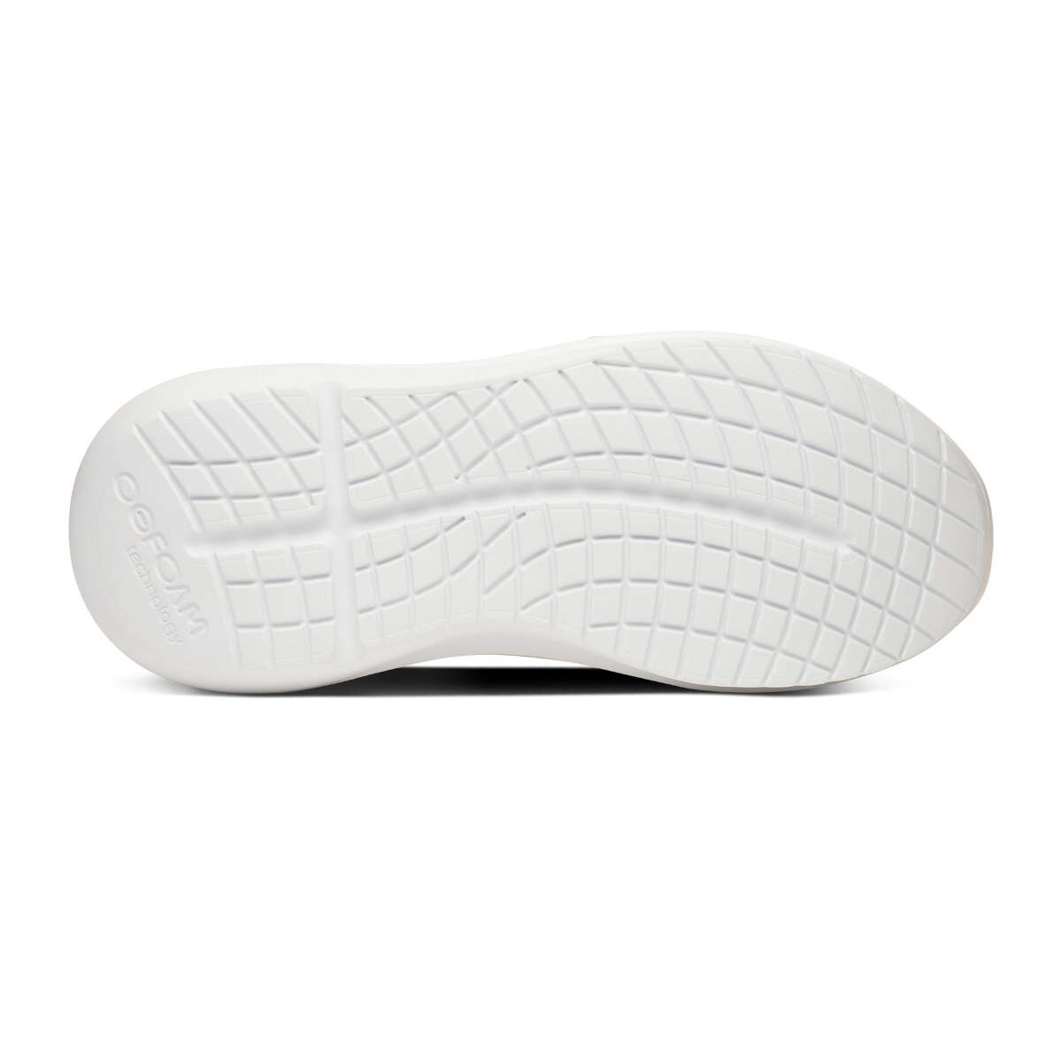 Men's Limited Edition 2025 Oomy Stride - Project Pink - Image 7