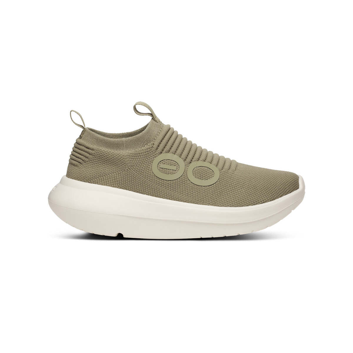 Men's Oomy Zen - Foliage - Image 2