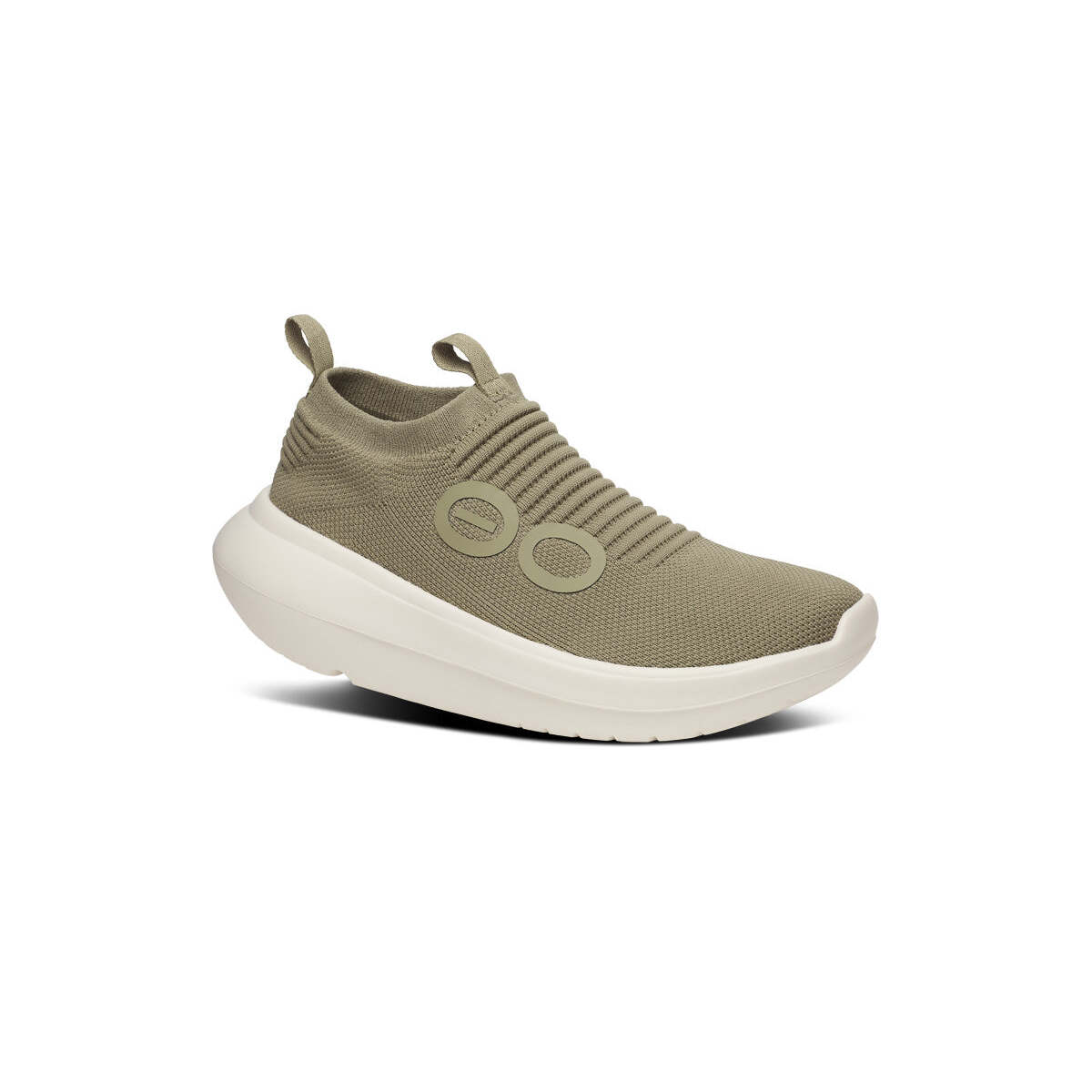 Men's Oomy Zen - Foliage