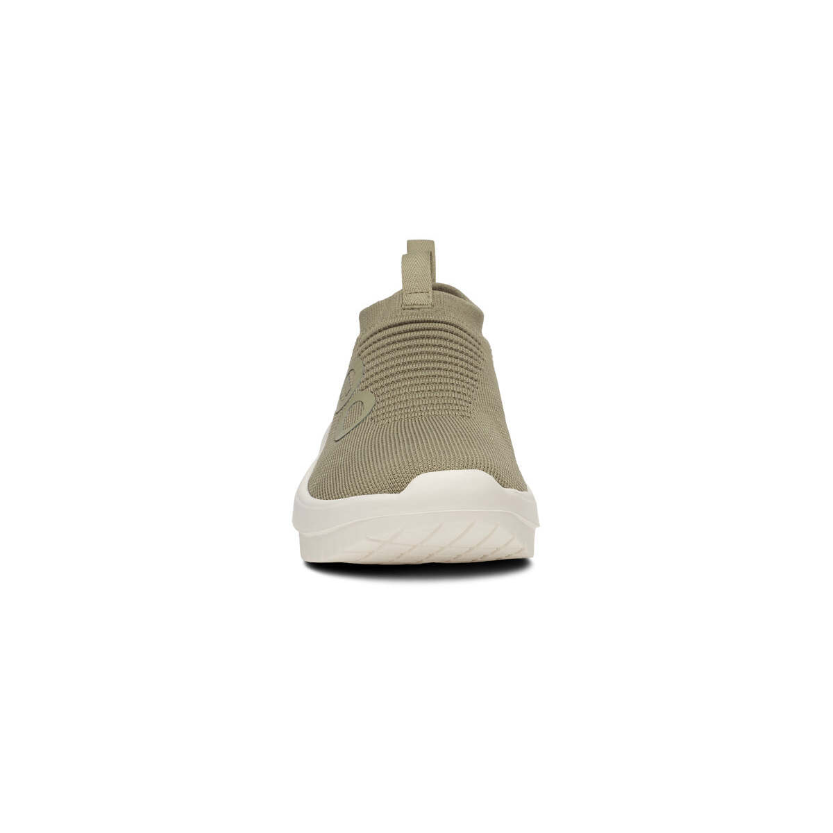 Men's Oomy Zen - Foliage - Image 3