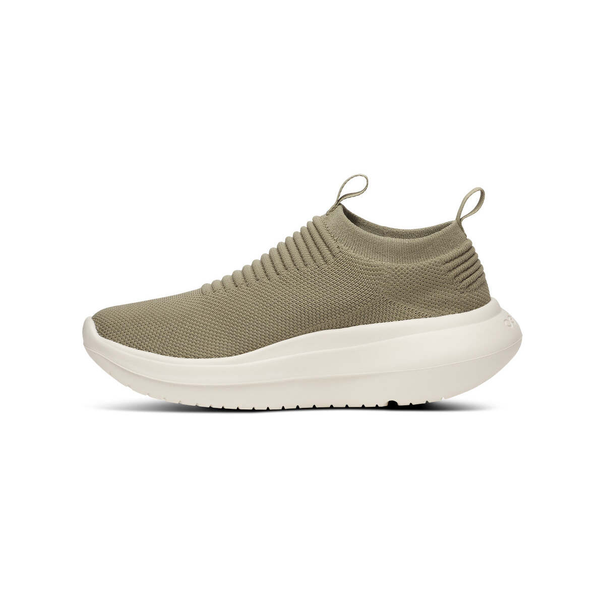 Men's Oomy Zen - Foliage - Image 4