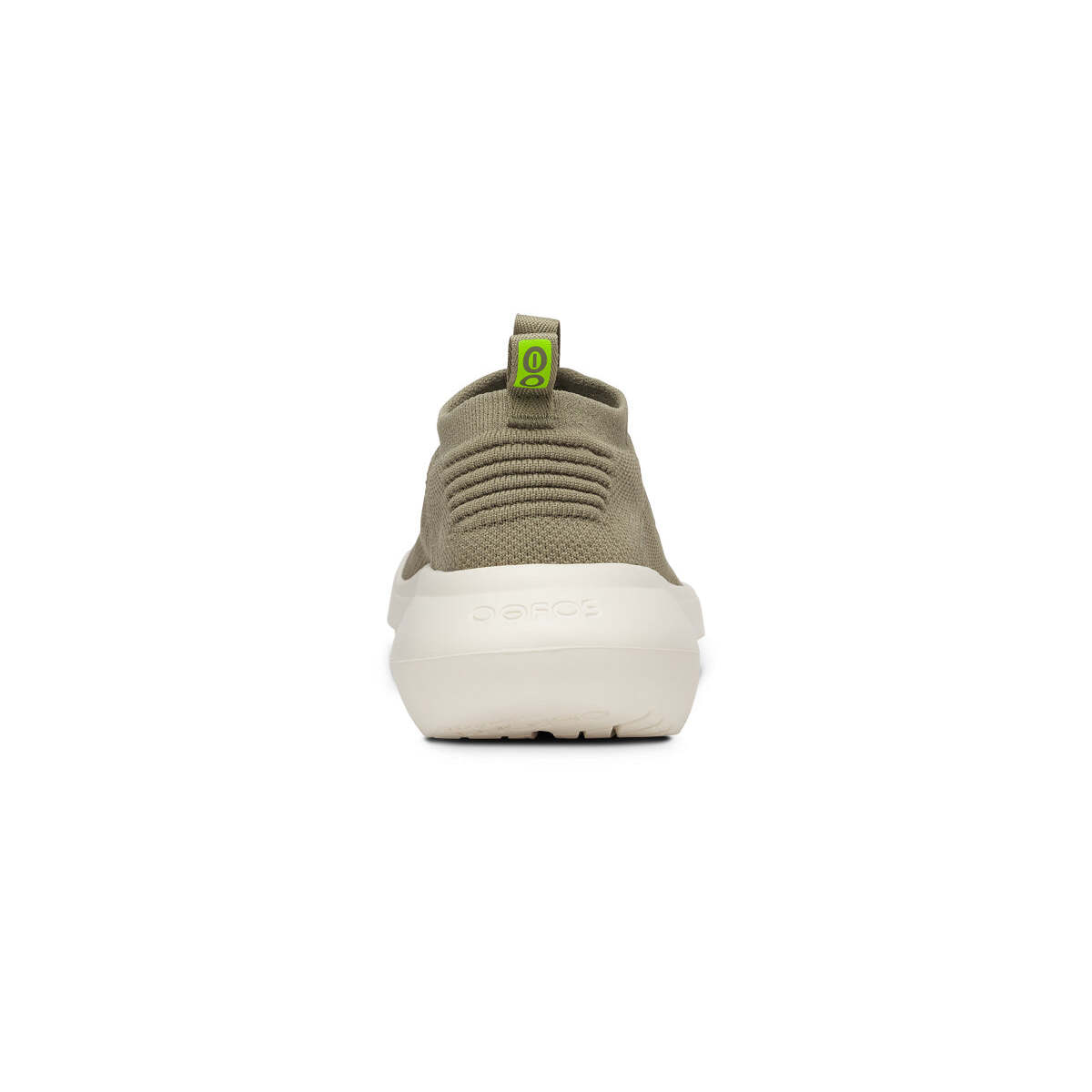 Men's Oomy Zen - Foliage - Image 5