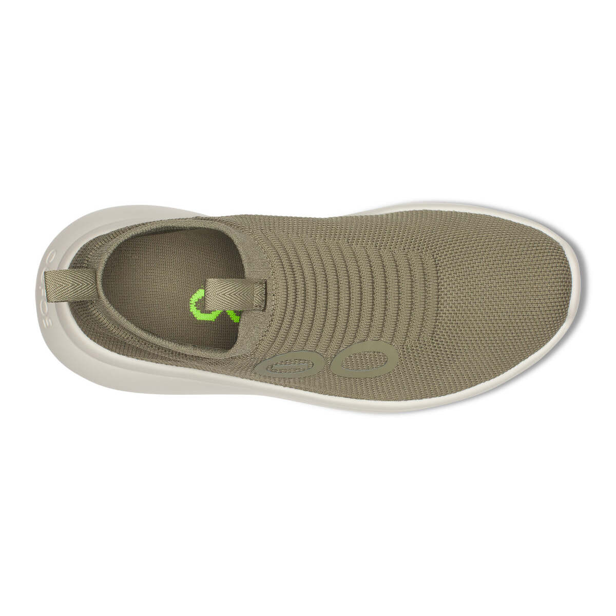 Men's Oomy Zen - Foliage - Image 6