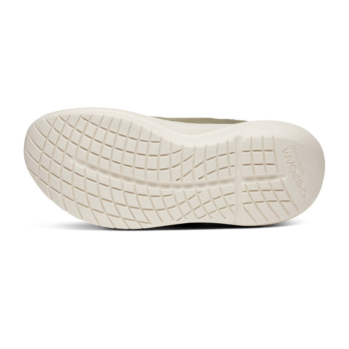 Men's Oomy Zen - Foliage - Image 7