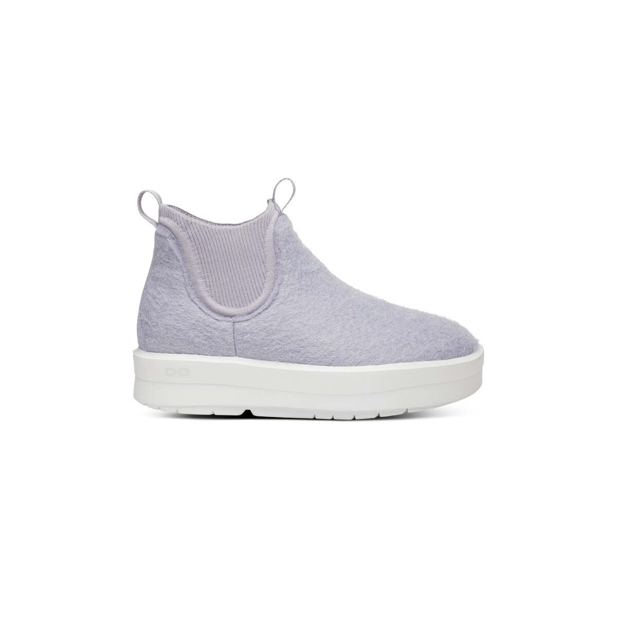 Women's Oomega Londoner - Spacedust - Image 2
