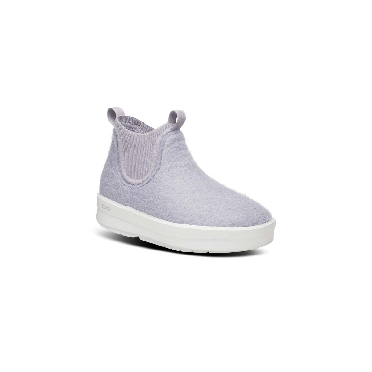 Women's Oomega Londoner - Spacedust