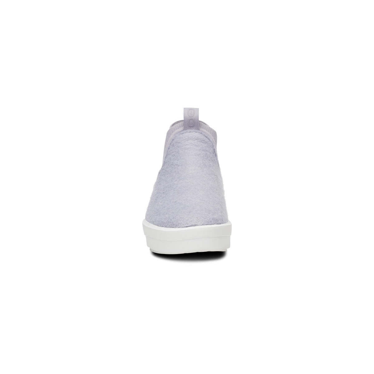Women's Oomega Londoner - Spacedust - Image 3
