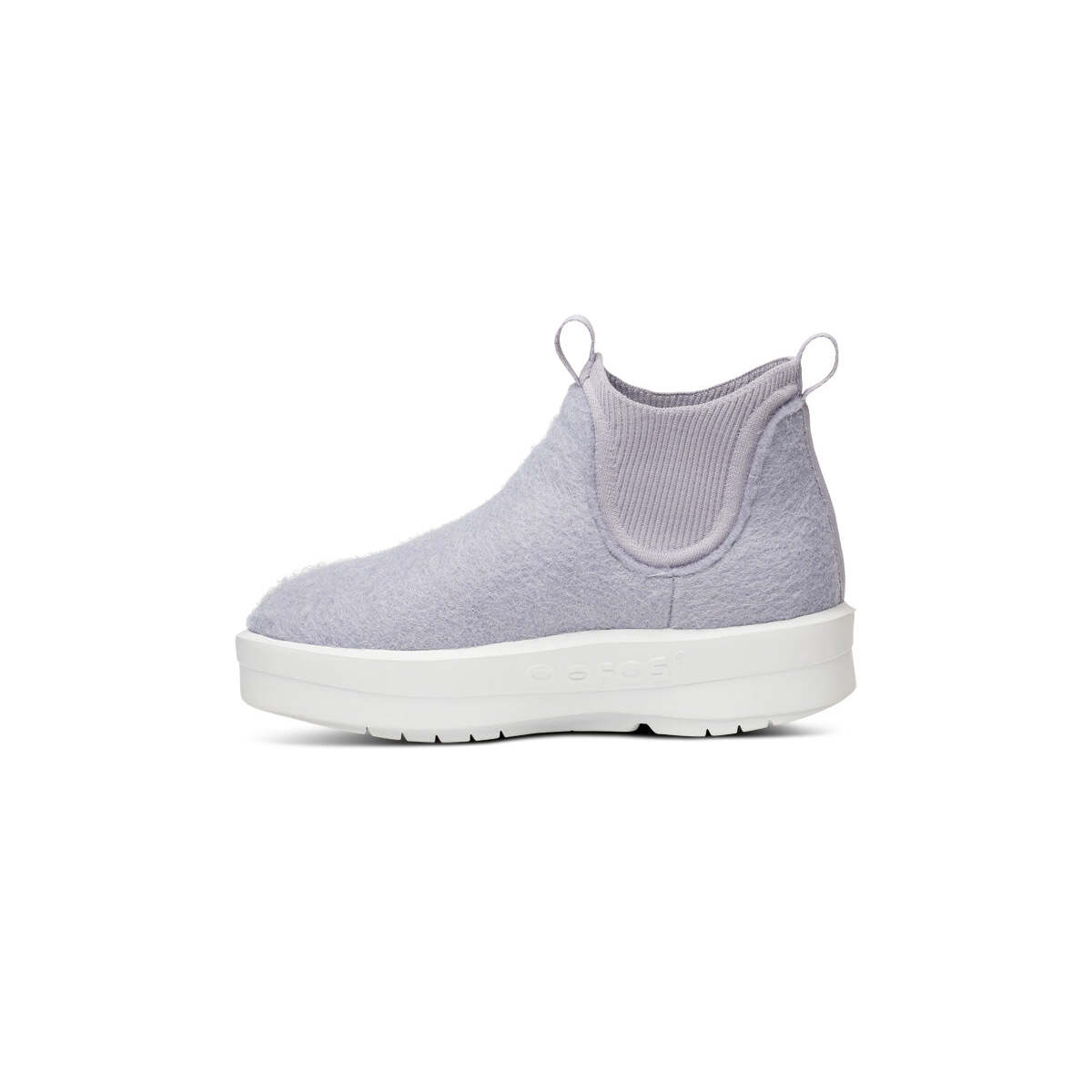 Women's Oomega Londoner - Spacedust - Image 4