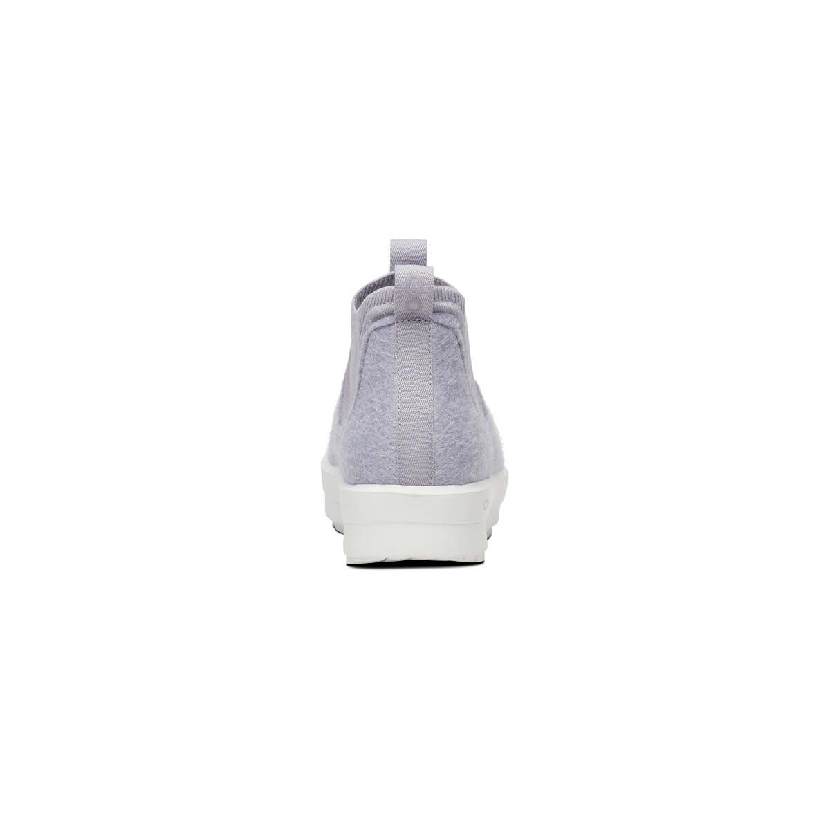 Women's Oomega Londoner - Spacedust - Image 5