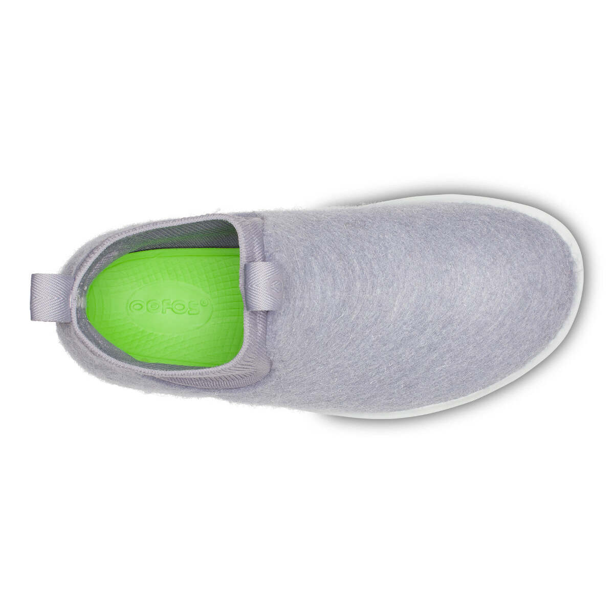 Women's Oomega Londoner - Spacedust - Image 6