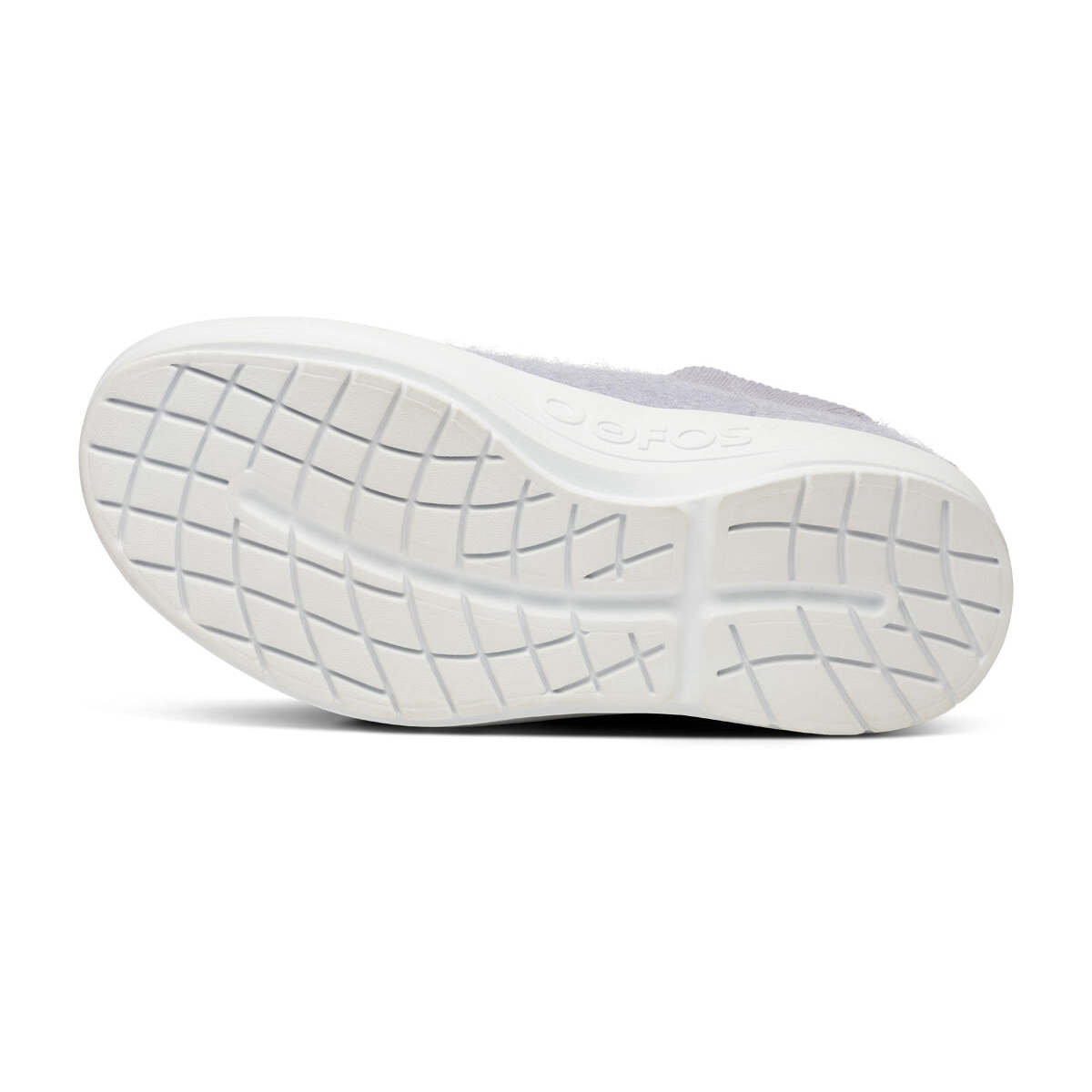 Women's Oomega Londoner - Spacedust - Image 7
