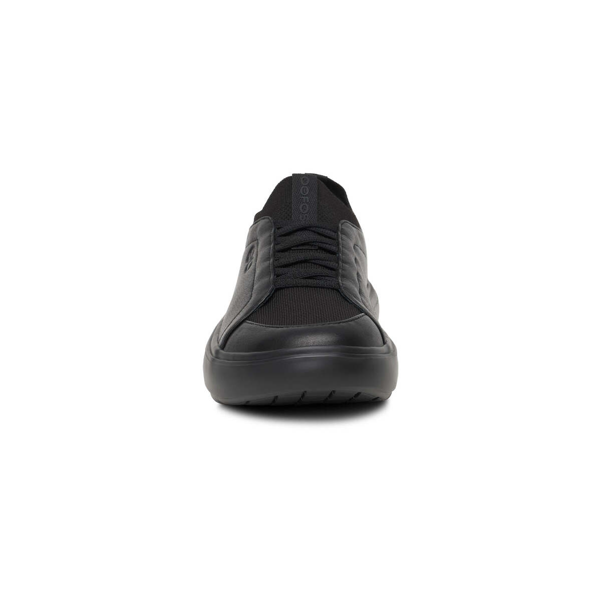 Men's Club+ Black Black - Image 4