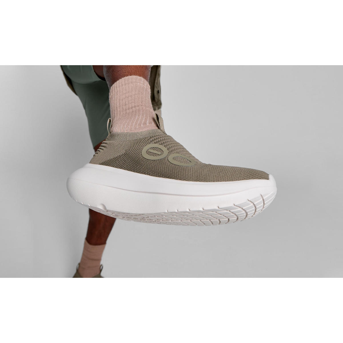 Men's Oomy Zen - Foliage - Image 9